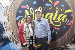 Arrai� AFMM - 2025 (SEXTA)