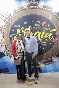 Arrai� AFMM - 2025 (SEXTA)