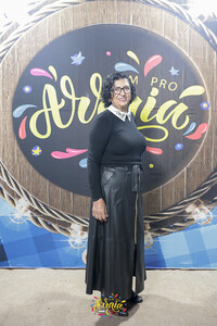 Arrai� AFMM - 2025 (SEXTA)