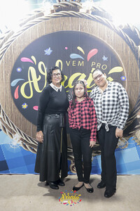 Arrai� AFMM - 2025 (SEXTA)