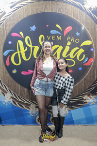 Arrai� AFMM - 2025 (SEXTA)
