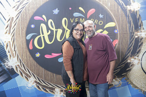 Arrai� AFMM - 2025 (SEXTA)