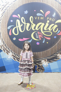 Arrai� AFMM - 2025 (SEXTA)