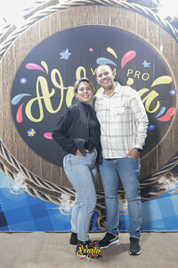 Arrai� AFMM - 2025 (SEXTA)