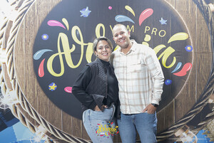 Arrai� AFMM - 2025 (SEXTA)