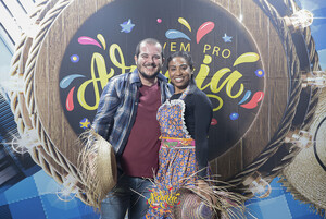 Arrai� AFMM - 2025 (SEXTA)