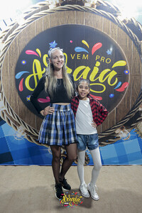 Arrai� AFMM - 2025 (SEXTA)