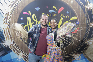 Arrai� AFMM - 2025 (SEXTA)