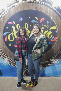 Arrai� AFMM - 2025 (SEXTA)