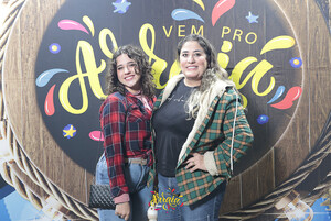 Arrai� AFMM - 2025 (SEXTA)