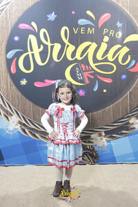 Arrai� AFMM - 2025 (SEXTA)