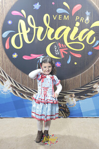 Arrai� AFMM - 2025 (SEXTA)
