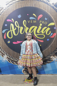 Arrai� AFMM - 2025 (SEXTA)