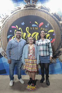 Arrai� AFMM - 2025 (SEXTA)