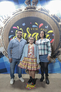 Arrai� AFMM - 2025 (SEXTA)