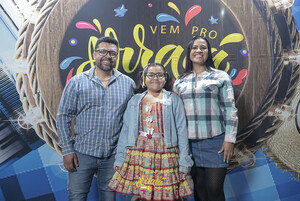 Arrai� AFMM - 2025 (SEXTA)