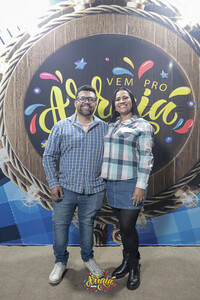 Arrai� AFMM - 2025 (SEXTA)
