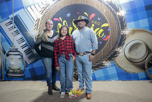 Arrai� AFMM - 2025 (SEXTA)