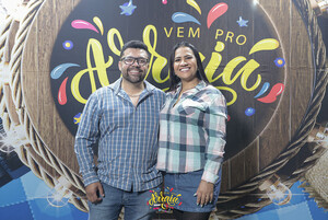Arrai� AFMM - 2025 (SEXTA)
