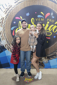 Arrai� AFMM - 2025 (SEXTA)