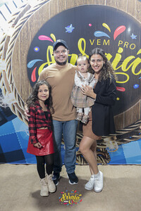 Arrai� AFMM - 2025 (SEXTA)