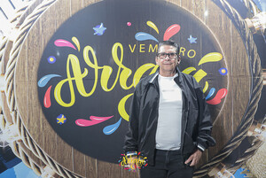 Arrai� AFMM - 2025 (SEXTA)