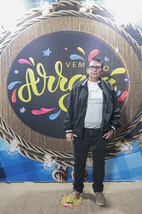 Arrai� AFMM - 2025 (SEXTA)