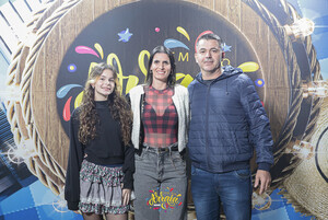 Arrai� AFMM - 2025 (SEXTA)