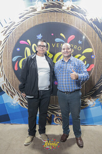 Arrai� AFMM - 2025 (SEXTA)