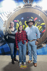 Arrai� AFMM - 2025 (SEXTA)