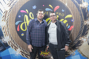 Arrai� AFMM - 2025 (SEXTA)