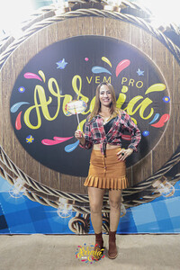 Arrai� AFMM - 2025 (SEXTA)