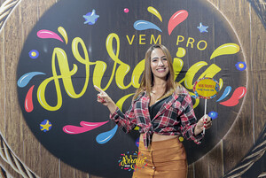 Arrai� AFMM - 2025 (SEXTA)