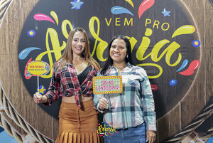 Arrai� AFMM - 2025 (SEXTA)
