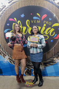 Arrai� AFMM - 2025 (SEXTA)