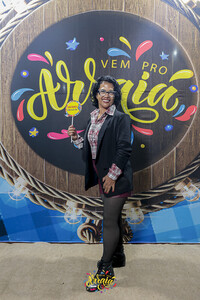 Arrai� AFMM - 2025 (SEXTA)