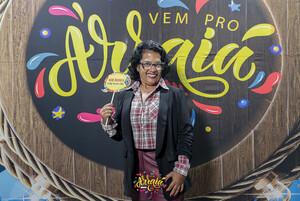 Arrai� AFMM - 2025 (SEXTA)