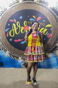 Arrai� AFMM - 2025 (SEXTA)