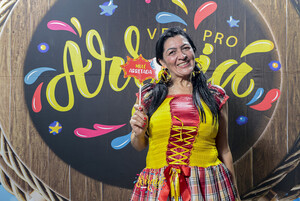 Arrai� AFMM - 2025 (SEXTA)