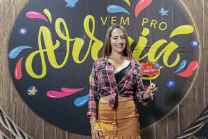 Arrai� AFMM - 2025 (SEXTA)