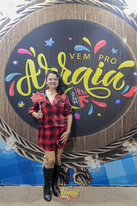 Arrai� AFMM - 2025 (SEXTA)