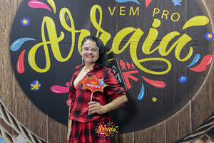 Arrai� AFMM - 2025 (SEXTA)