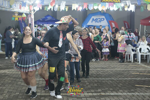 Arrai� AFMM - 2025 (SEXTA)