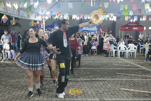 Arrai� AFMM - 2025 (SEXTA)