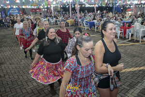 Arrai� AFMM - 2025 (SEXTA)