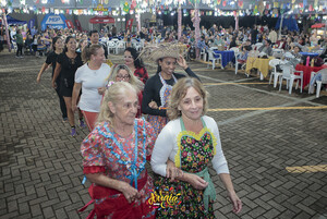 Arrai� AFMM - 2025 (SEXTA)