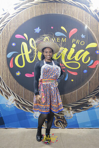 Arrai� AFMM - 2025 (SEXTA)