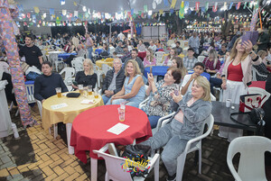 Arrai� AFMM - 2025 (SEXTA)