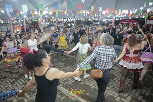 Arrai� AFMM - 2025 (SEXTA)
