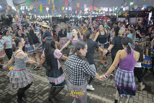 Arrai� AFMM - 2025 (SEXTA)